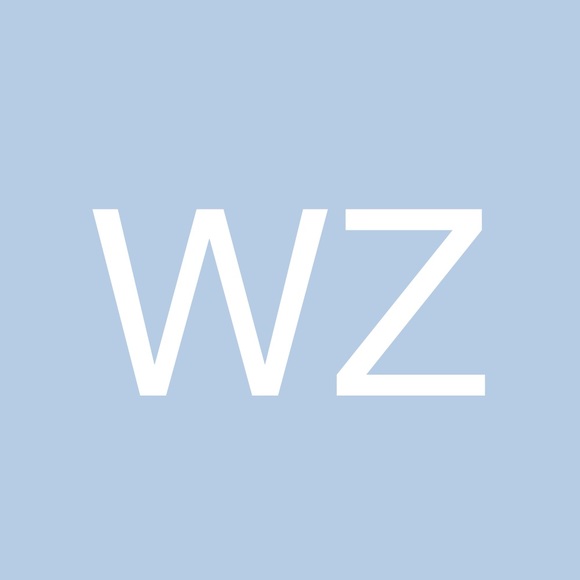 zwccharlie